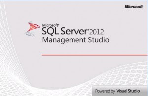 sql backup 1