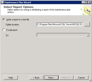 sql backup 11