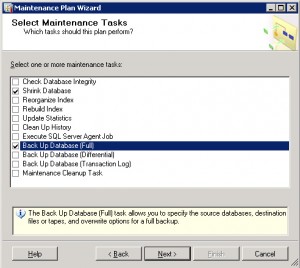 sql backup 5