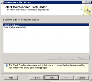 sql backup 6